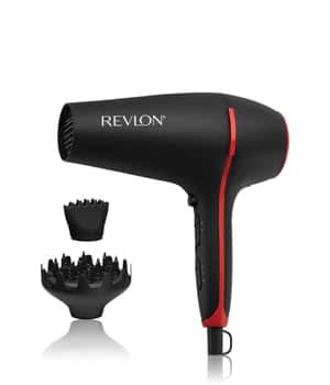 REVLON Smoothstay Haartrockner