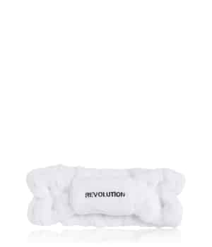 REVOLUTION SKINCARE Headband Haarband