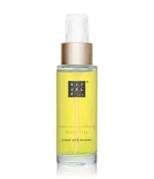 Rituals Elixir Collection Intense Haaröl
