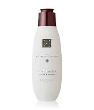 Rituals The Ritual of Ayurveda Conditioner Conditioner