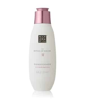 Rituals The Ritual of Sakura Conditioner Conditioner