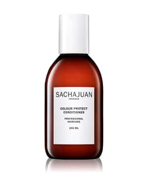 SACHAJUAN Colour Protect Conditioner