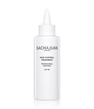 SACHAJUAN Hair Control Kopfhautpflege