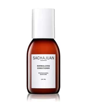 SACHAJUAN Normalizing Conditioner