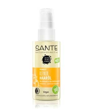 Sante Family Repair Haaröl