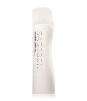 Sassoon Professional Advanced Condition Conditioner