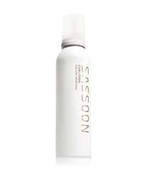 Sassoon Professional Curl Form Stylingcreme