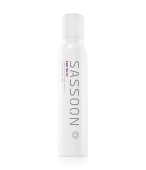 Sassoon Professional Edit Body Schaumfestiger