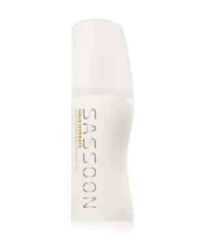 Sassoon Professional Halo Hydrate Leave-in-Treatment