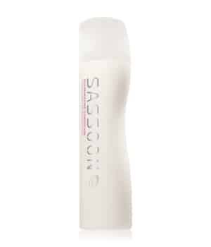 Sassoon Professional Illuminating Condition Conditioner