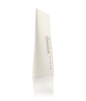 Sassoon Professional Illuminating Restore Haarmaske