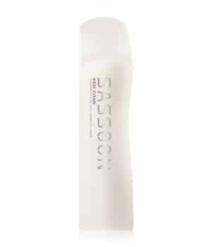 Sassoon Professional Rich Clean Haarshampoo