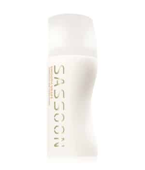 Sassoon Professional Smooth Drape Haarlotion