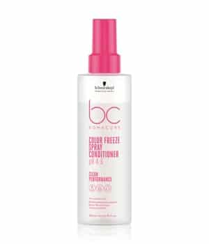 Schwarzkopf Professional BC Bonacure Color Freeze pH 4.5 Spray-Conditioner Spray-Conditioner