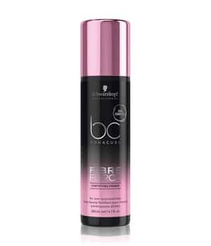 Schwarzkopf Professional BC Bonacure Fibre Force Conditioner