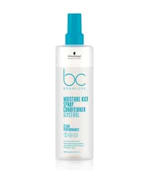 Schwarzkopf Professional BC Bonacure Moisture Kick Glycerol Spray-Conditioner