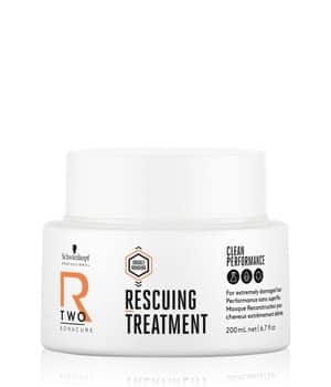 Schwarzkopf Professional BC Bonacure R-TWO Rescuing Treatment Haarmaske