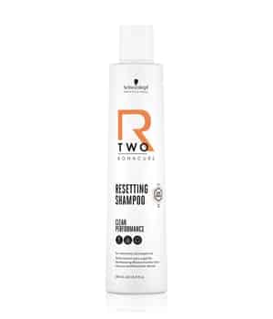 Schwarzkopf Professional BC Bonacure R-TWO Resetting Shampoo Haarshampoo