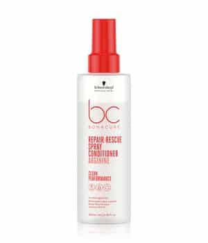 Schwarzkopf Professional BC Bonacure Repair Rescue Arginine Spray-Conditioner