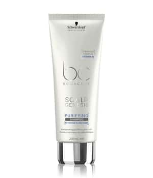 Schwarzkopf Professional BC Bonacure Scalp Genesis Purifying Haarshampoo