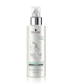 Schwarzkopf Professional BC Bonacure Scalp Genesis Rebalancing Haarserum