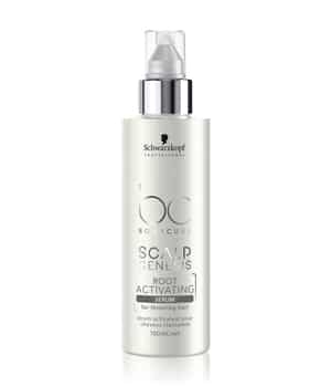 Schwarzkopf Professional BC Bonacure Scalp Genesis Root Activating Haarserum