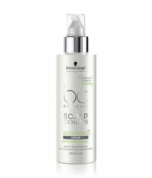 Schwarzkopf Professional BC Bonacure Scalp Genesis Soothing Haarserum