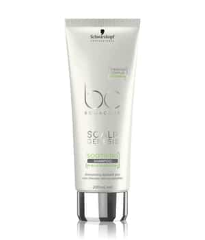 Schwarzkopf Professional BC Bonacure Scalp Genesis Soothing Haarshampoo