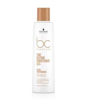 Schwarzkopf Professional BC Bonacure Time Restore Q10+ Conditioner