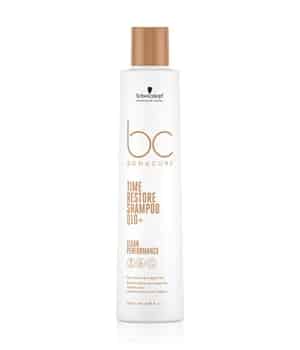 Schwarzkopf Professional BC Bonacure Time Restore Q10+ Haarshampoo