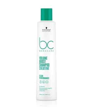 Schwarzkopf Professional BC Bonacure Volume Boost Creatine Haarshampoo