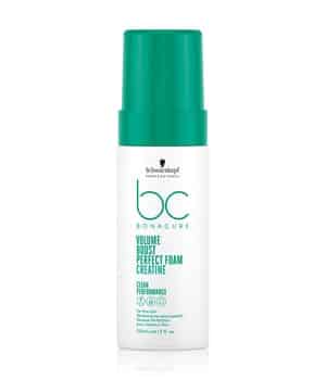 Schwarzkopf Professional BC Bonacure Volume Boost Perfect Foam Creatine Haarcreme