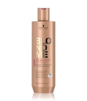 Schwarzkopf Professional BlondMe All Blondes Light Haarshampoo