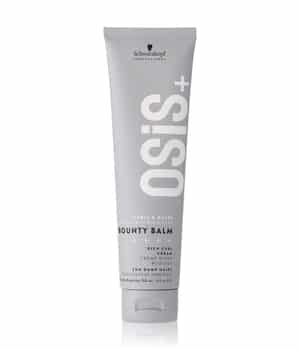 Schwarzkopf Professional Osis Curls and Waves Bounty Balm ​ Haarcreme