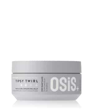 Schwarzkopf Professional Osis Curls and Waves Tipsy Twirl​ Haargel