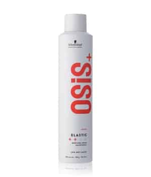 Schwarzkopf Professional Osis Hold Elastic Haarspray