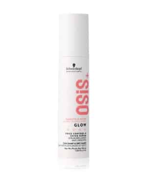 Schwarzkopf Professional Osis Smooth & Shine Glow Haarserum