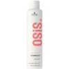 Schwarzkopf Professional Osis Smooth & Shine Sparkler Haarspray