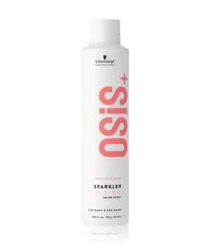 Schwarzkopf Professional Osis Smooth & Shine Sparkler Haarspray