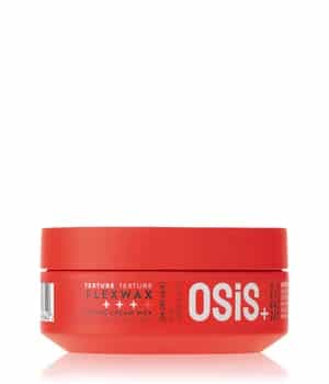 Schwarzkopf Professional Osis Texture Flexwax Haarwachs