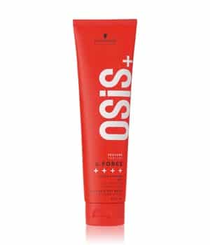 Schwarzkopf Professional Osis Texture G. Force Haargel