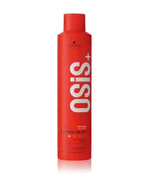 Schwarzkopf Professional Osis Texture Texture Craft Texturizing Spray