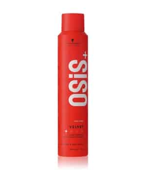 Schwarzkopf Professional Osis Texture Velvet​ Haarspray