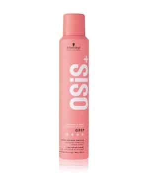 Schwarzkopf Professional Osis Volume & Body Grip Schaumfestiger