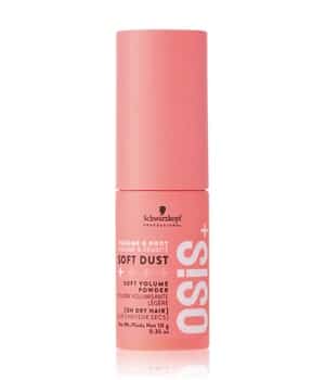 Schwarzkopf Professional Osis Volume & Body Soft Dust Ansatzpuder