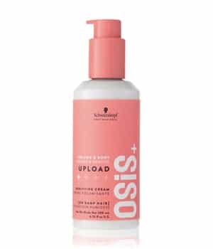 Schwarzkopf Professional Osis Volume & Body Upload Haarlotion