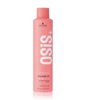 Schwarzkopf Professional Osis Volume & Body Volume Up Volumenspray