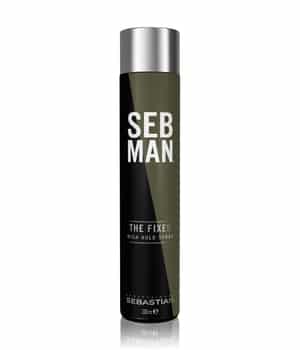 SEB MAN The Fixer High Hold Spray Haarspray