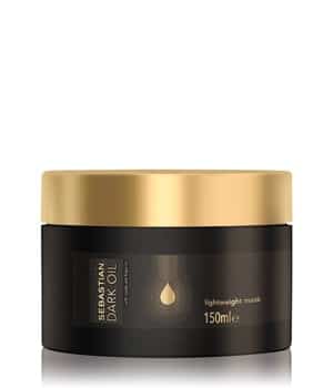 Sebastian Professional Dark Oil Haarmaske