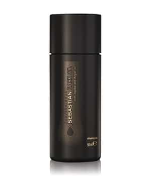 Sebastian Professional Dark Oil Haarshampoo